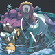Illustration for article titled How To Capture Legendary Pokémon In Omega Ruby and Alpha Sapphire